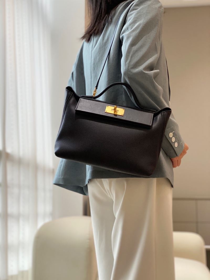 Hermes Kelly Bags